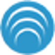 Icono de programa: mReplay Broadcast