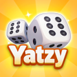 Icono de programa: Yatzy Frenzy: Fun Classic…