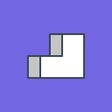 Icon of program: Thinger - 3D Printing Mod…