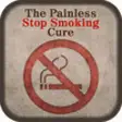 Icon of program: The Painless Stop Smoking…