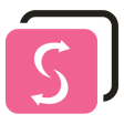 Icon of program: Slidesome