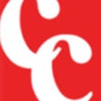 Icon of program: Cleaning Connection