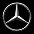 Icon of program: Wensink Mercedes-Benz