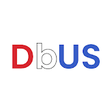 Icono de programa: Drones by US
