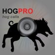 Icon of program: Hog Hunting Calls - With …