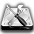 Icono de programa: Green Mac Data Recovery P…