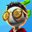 Icon of program: Bike to Mine