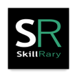 Icono de programa: SkillRary: Learn Everythi…