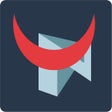 Icono de programa: 牛电视-NiuTV