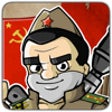 Icon of program: Victory Day