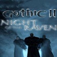 Icon of program: Gothic II - The Night of …