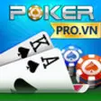 Icon of program: Poker Pro.VN