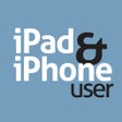 Icon of program: iPad & iPhone User magazi…