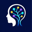 Icon of program: CurioArc: Brain Training …