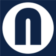 Icon of program: NODIA