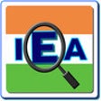 Icon of program: IEA - Indian Evidence Act…