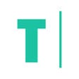 Icon of program: T Dispatch Driver