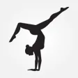 Icon of program: Sydney Gymnastic & Aquati…
