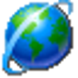 NetPurity Free icon