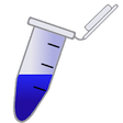 Icon of program: Live/Dead Cell Counter