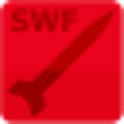 Icon of program: SWFLauncher