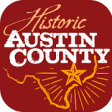 Icon of program: Visit Austin County!