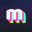 Icon of program: Mimic - AI Face Photo Ani…