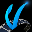 Icono de programa: Vimory - Photo to Video E…