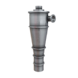 Icon of program: Cyclone Separators (Dust …
