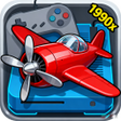 Icon of program: Flight Game Wekia:From199…