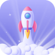 Icon of program: SleekClear