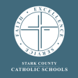 Icon of program: Stark County Catholic Sch…