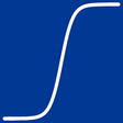 Icon of program: Analyser