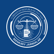 Icono de programa: Mamuriy jarimalar