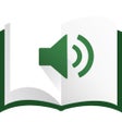 Icon of program: Hutterite Bible App