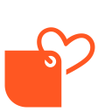 Icon of program: FidMe