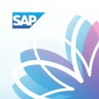 Icon of program: SAP Fiori Client