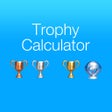 Icon of program: Trophy Calculator