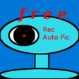 Icon of program: USB AutoPicFree for Windo…