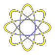 Icono de programa: SpiroDraw