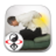 Icon of program: Back Pain Relief Qigong