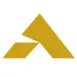 Icon of program: Alliance Banks