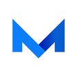 Icon of program: Magic Men +