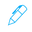 Icon of program: Notepad+: Notebook for Ta…