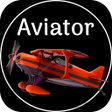 Icon of program: Aviator betway airslot