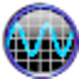 Icon of program: SignalScope