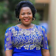 Icono de programa: Judith Babirye Songs