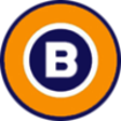 Icono de programa: BitRecover PST to Zimbra …