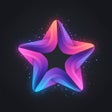 Icon of program: Prompt for Gemini : AI Ca…