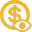 Icon of program: MoneyTracker